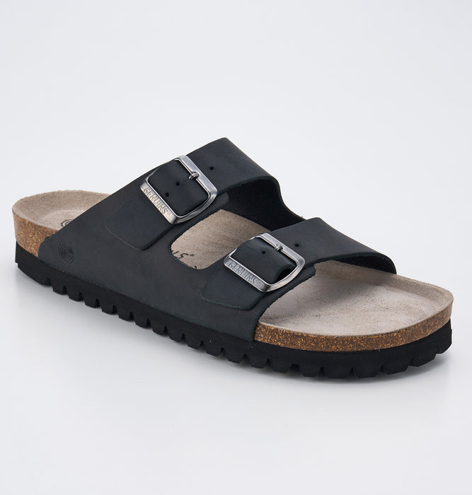 【OUTLET FAMILY SALE】 GENUINS メンズ HAWAII　サンダル