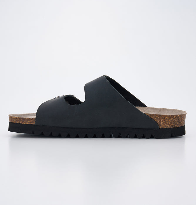 【OUTLET FAMILY SALE】 GENUINS メンズ HAWAII　サンダル