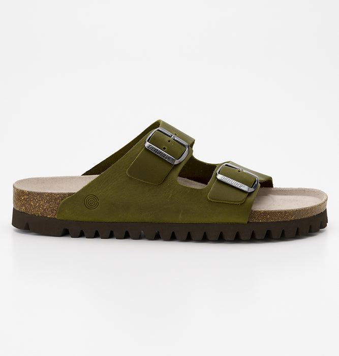 【OUTLET】GENUINS HAWAII