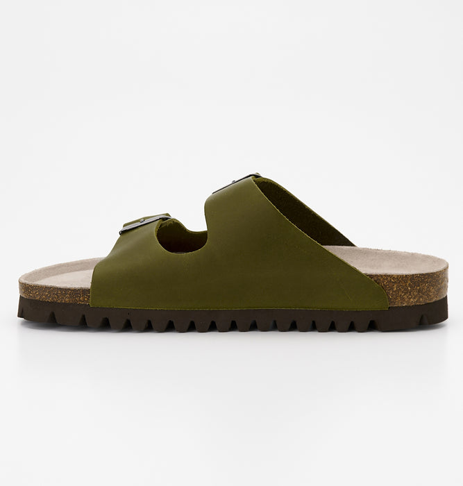 【OUTLET】GENUINS HAWAII