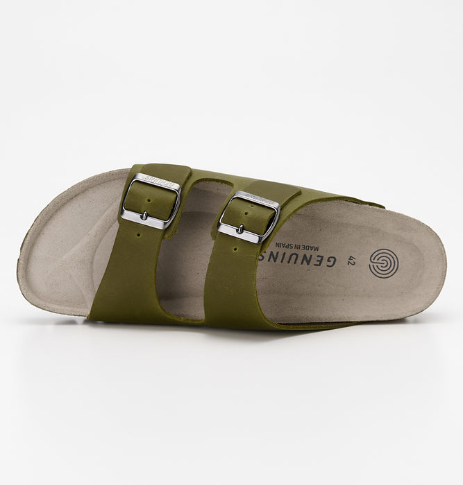 【OUTLET】GENUINS HAWAII