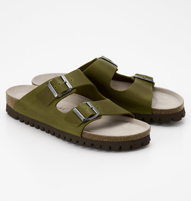 【OUTLET】GENUINS HAWAII