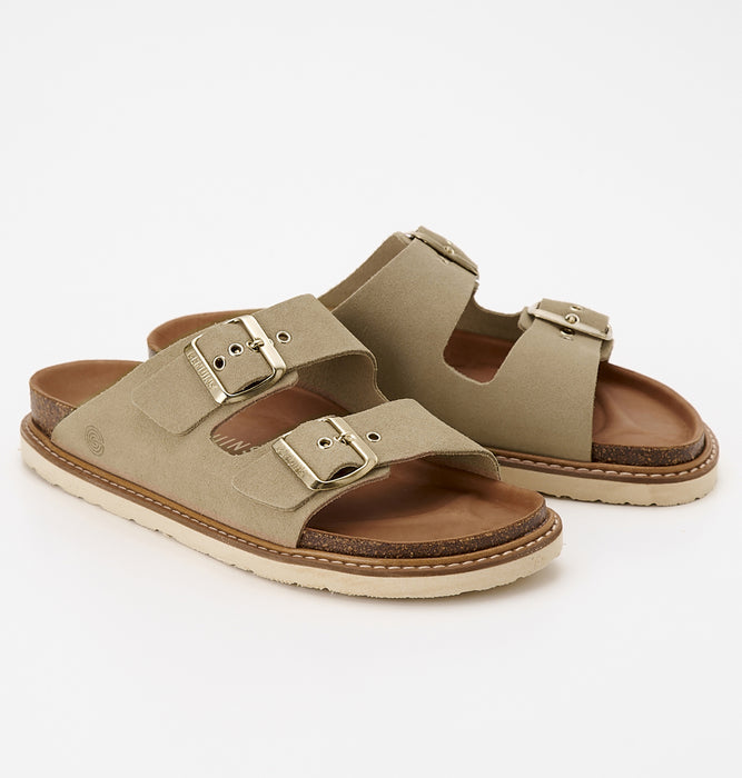 【OUTLET】GENUINS HAWAII