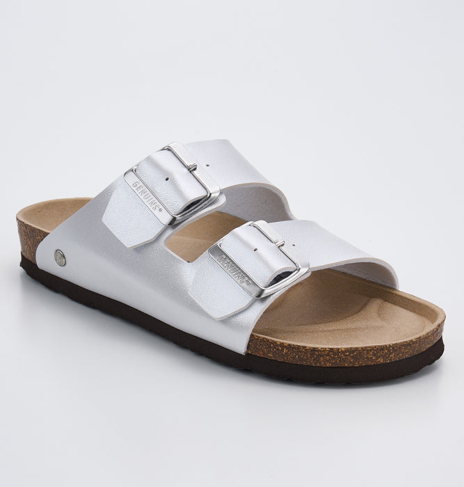 【OUTLET】GENUINS HONOLULU