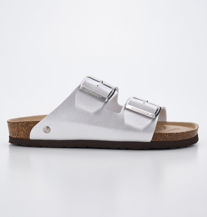 【OUTLET】GENUINS HONOLULU