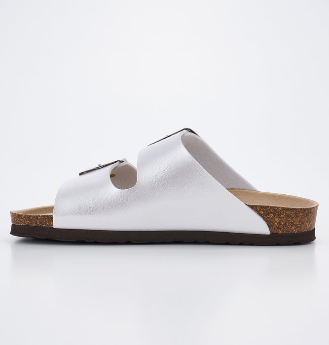 【OUTLET】GENUINS HONOLULU