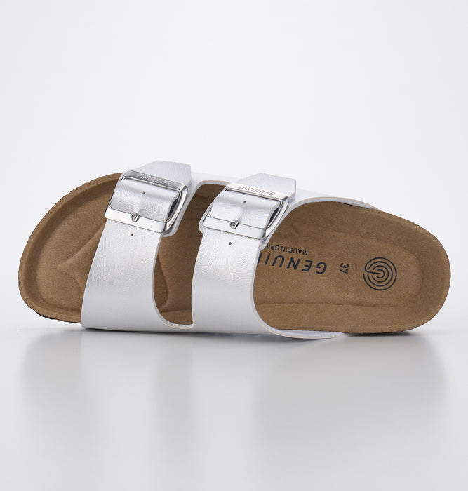 【OUTLET】GENUINS HONOLULU