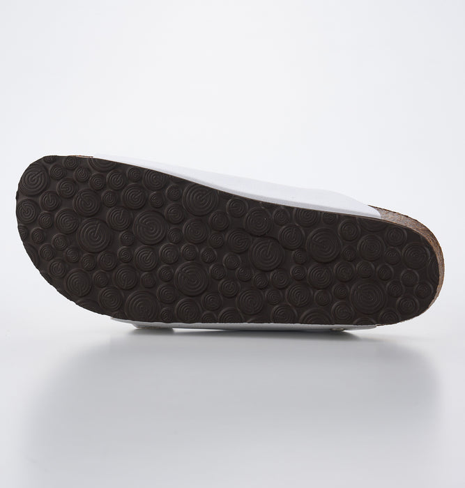 【OUTLET】GENUINS HONOLULU