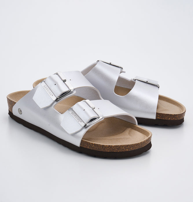 【OUTLET】GENUINS HONOLULU