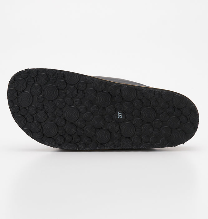 【OUTLET】 GENUINS ウィメンズ GALIA サンダル