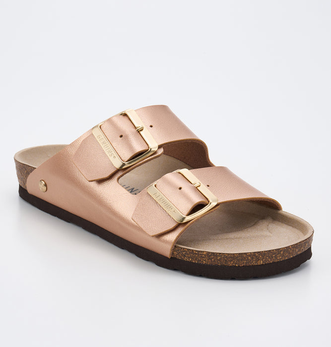 【OUTLET】GENUINS HONOLULU