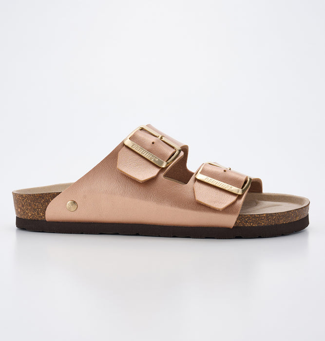 【OUTLET】GENUINS HONOLULU