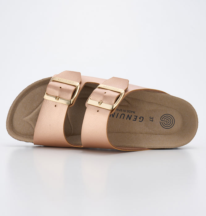 【OUTLET】GENUINS HONOLULU