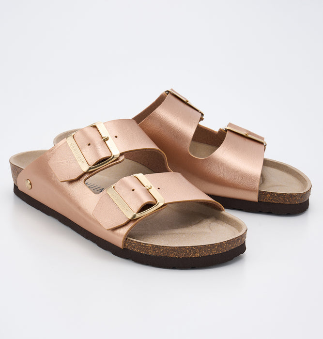 【OUTLET】GENUINS HONOLULU