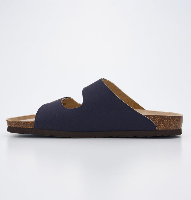 【OUTLET】GENUINS メンズ HAWAII サンダル