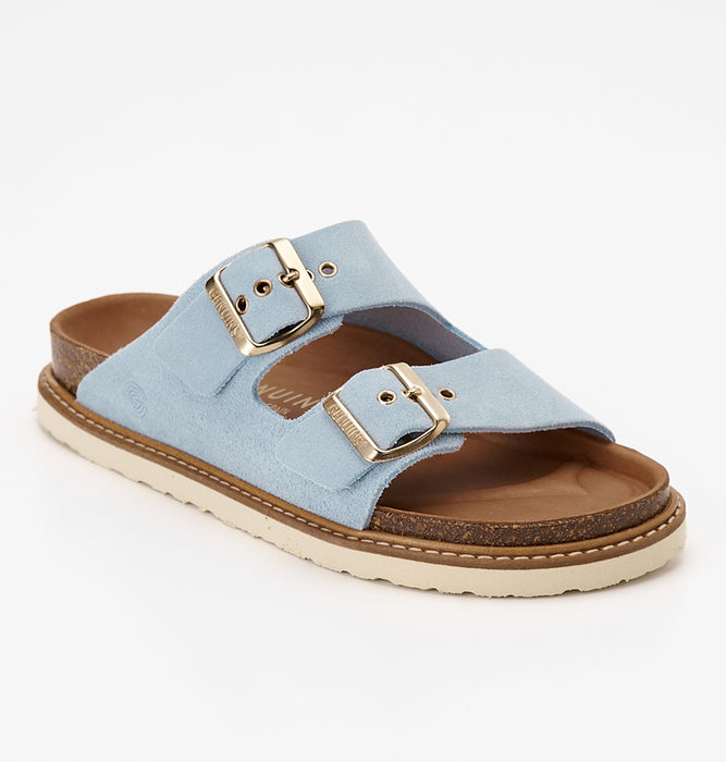 【OUTLET】GENUINS HAWAII