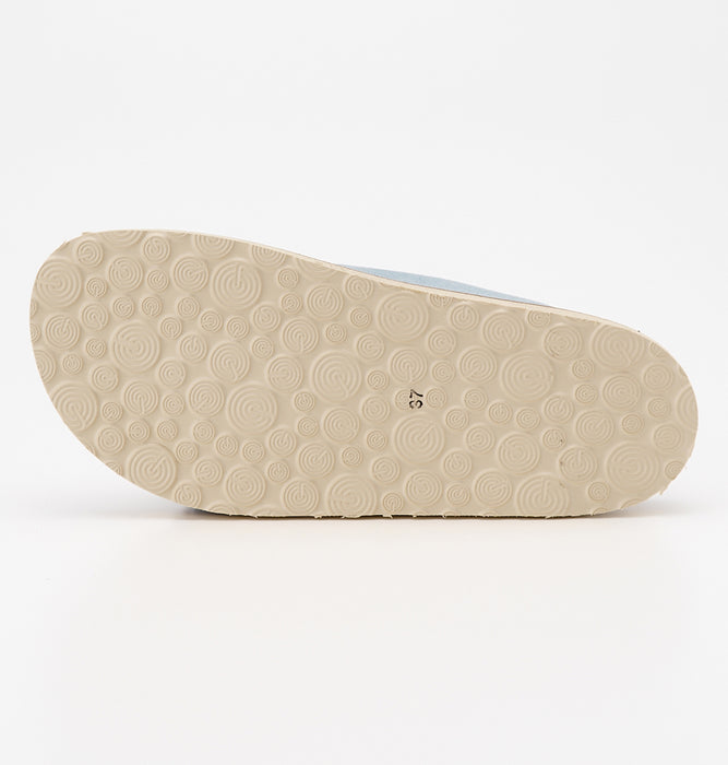 【OUTLET】GENUINS HAWAII