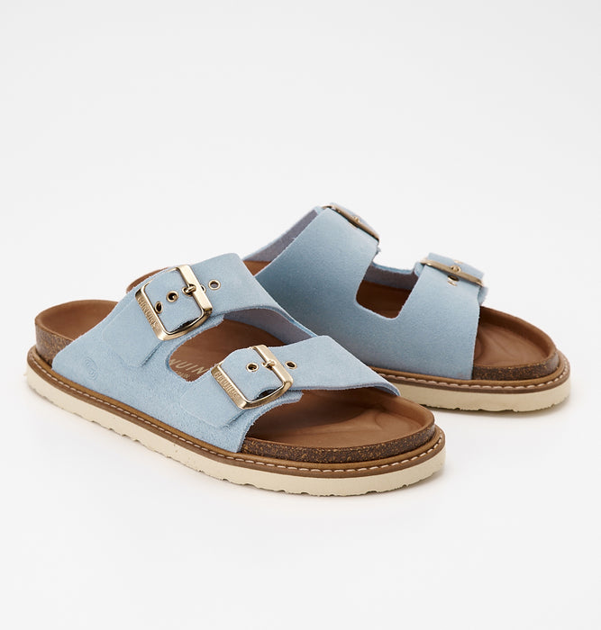 【OUTLET】GENUINS HAWAII