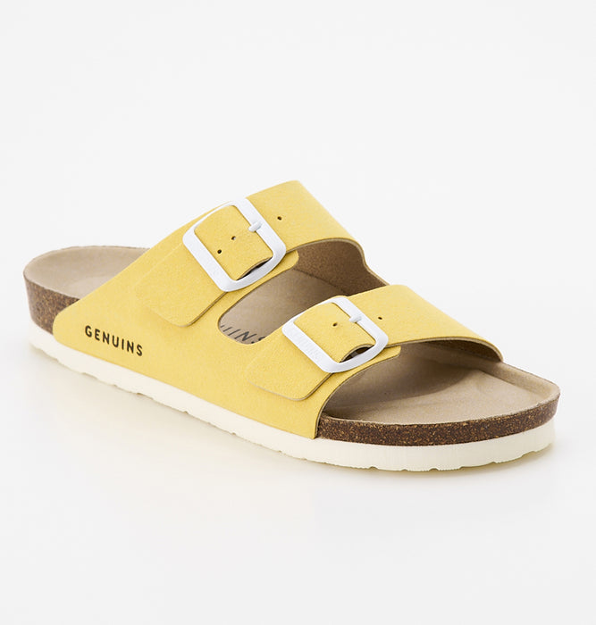 【OUTLET】GENUINS HAWAII