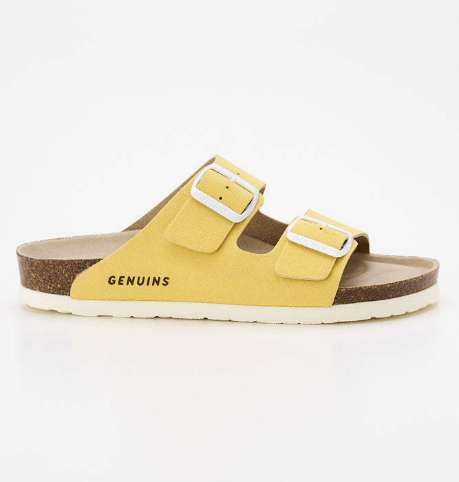 【OUTLET】GENUINS HAWAII