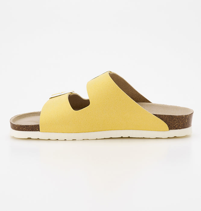 【OUTLET】GENUINS HAWAII