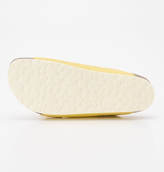 【OUTLET】GENUINS HAWAII