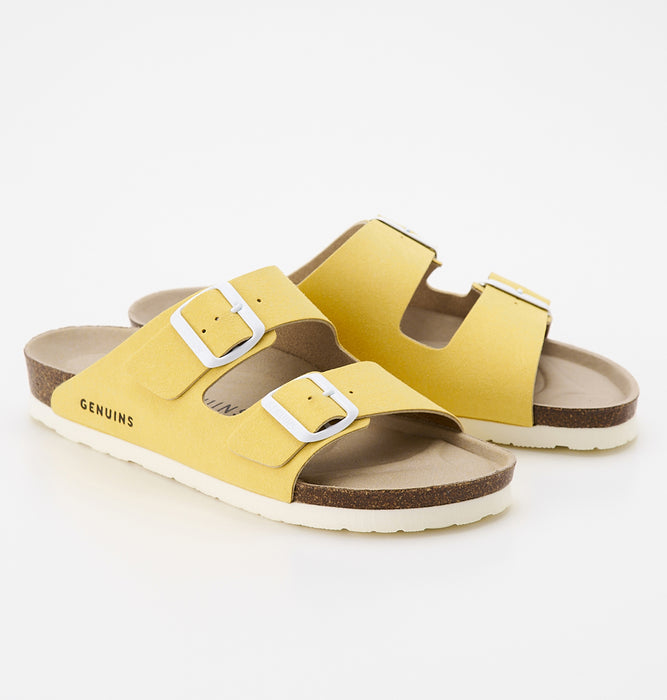 【OUTLET】GENUINS HAWAII