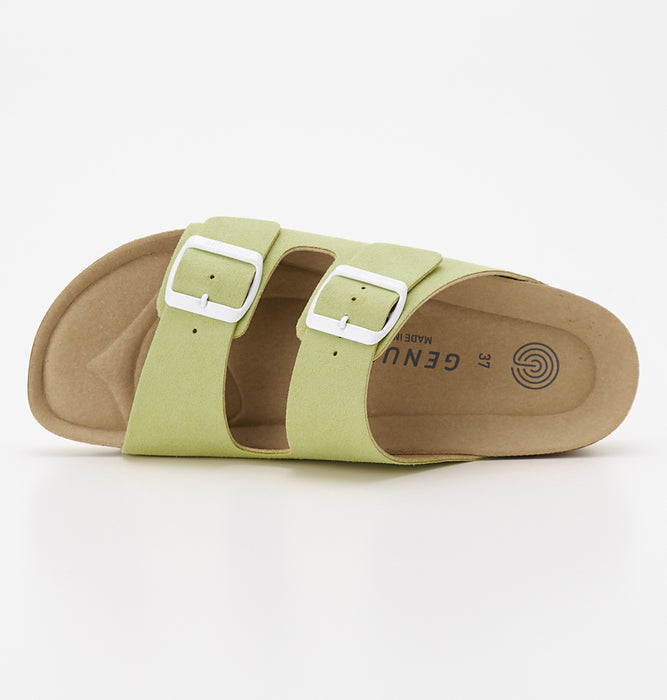 【OUTLET】GENUINS HAWAII