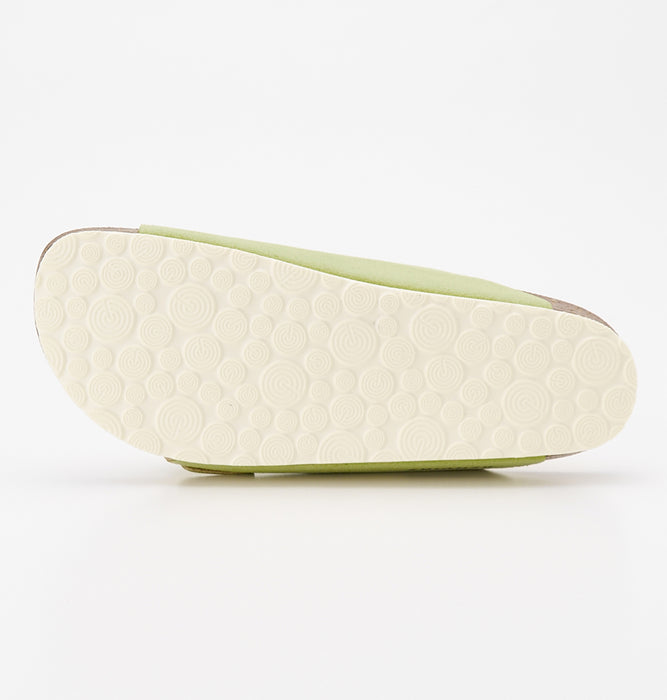 【OUTLET】GENUINS HAWAII