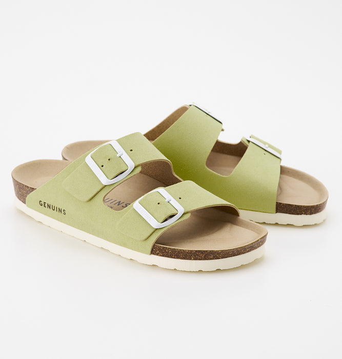 【OUTLET】GENUINS HAWAII