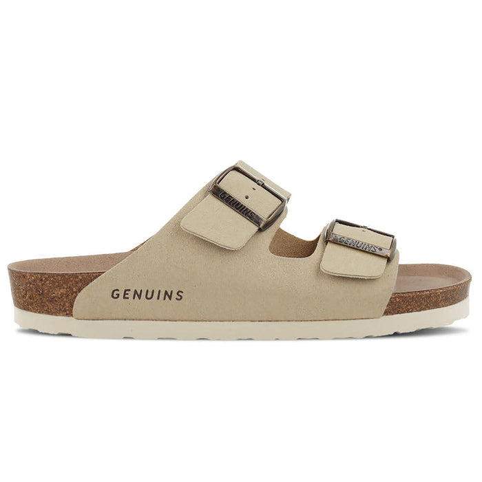 GENUINS HAWAII