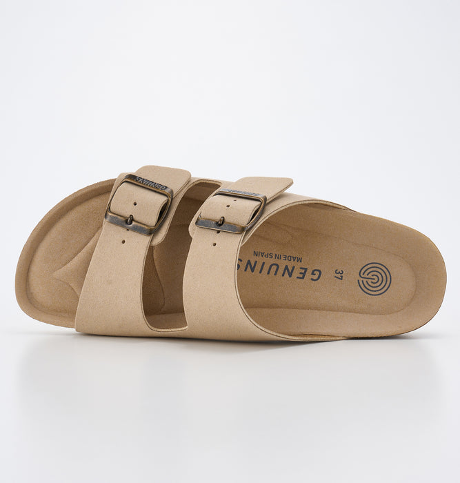 【OUTLET】GENUINS HAWAII