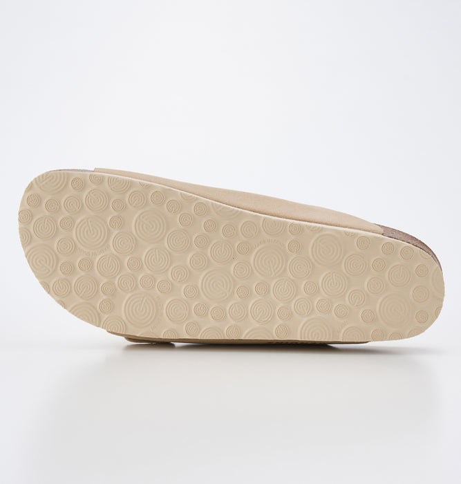 【OUTLET】GENUINS HAWAII