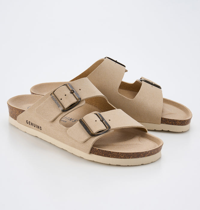 【OUTLET】GENUINS HAWAII