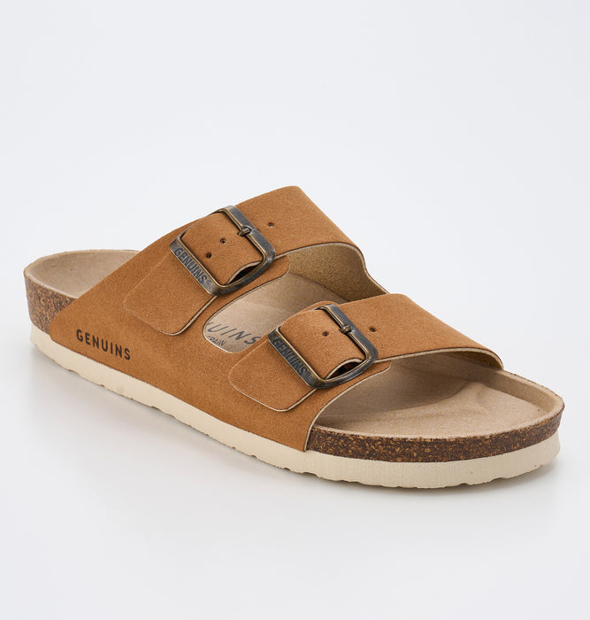 【OUTLET】GENUINS HAWAII