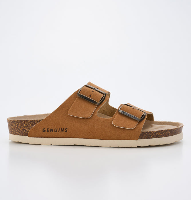 【OUTLET】GENUINS HAWAII