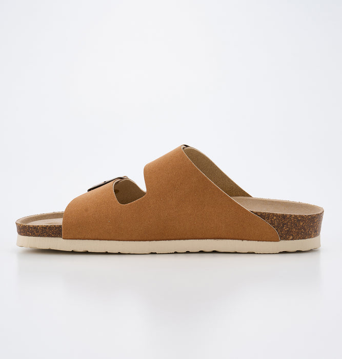 【OUTLET】GENUINS HAWAII