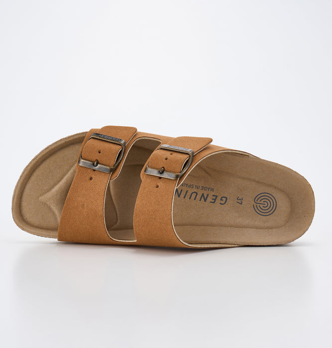 【OUTLET】GENUINS HAWAII