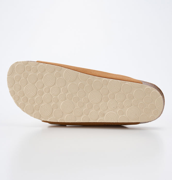 【OUTLET】GENUINS HAWAII