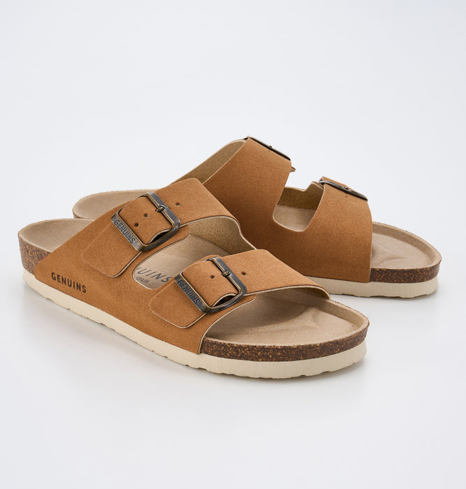 【OUTLET】GENUINS HAWAII