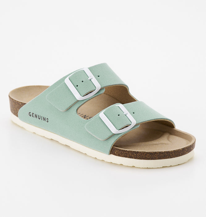 【OUTLET】GENUINS HAWAII