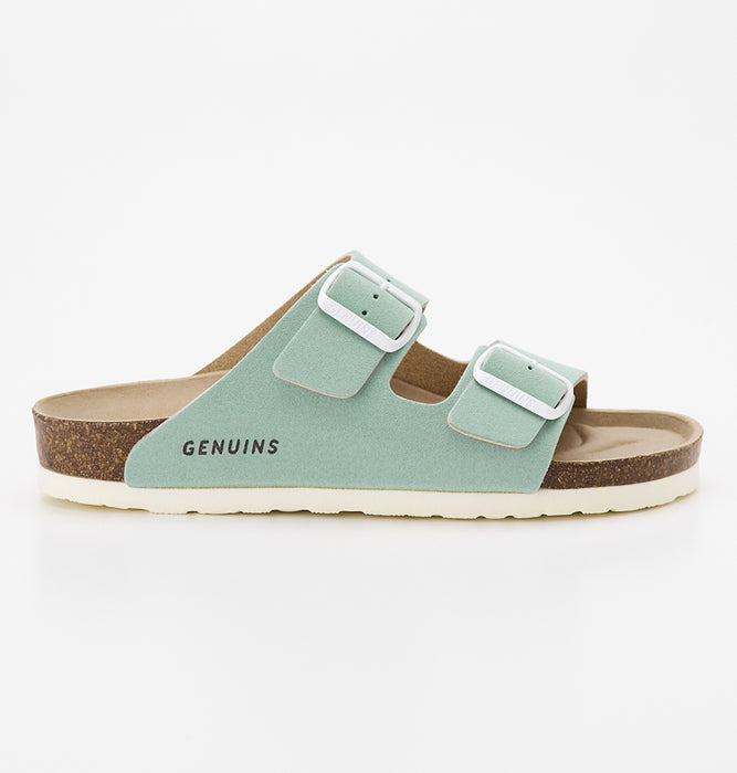 【OUTLET】GENUINS HAWAII