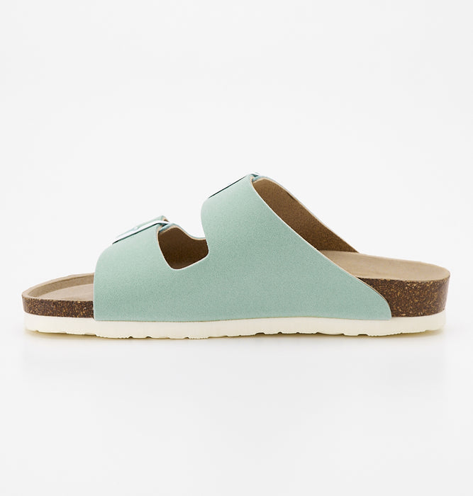 【OUTLET】GENUINS HAWAII