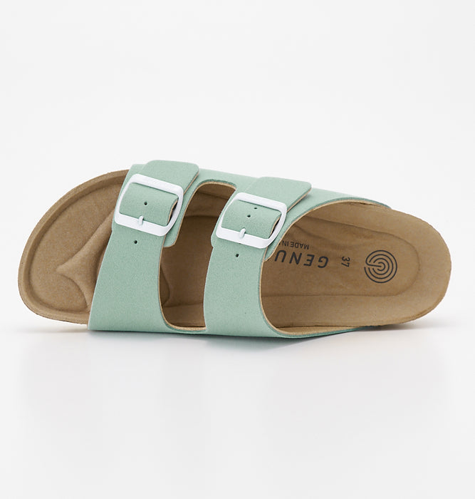 【OUTLET】GENUINS HAWAII