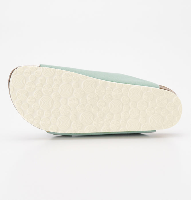 【OUTLET】GENUINS HAWAII