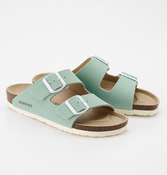 【OUTLET】GENUINS HAWAII