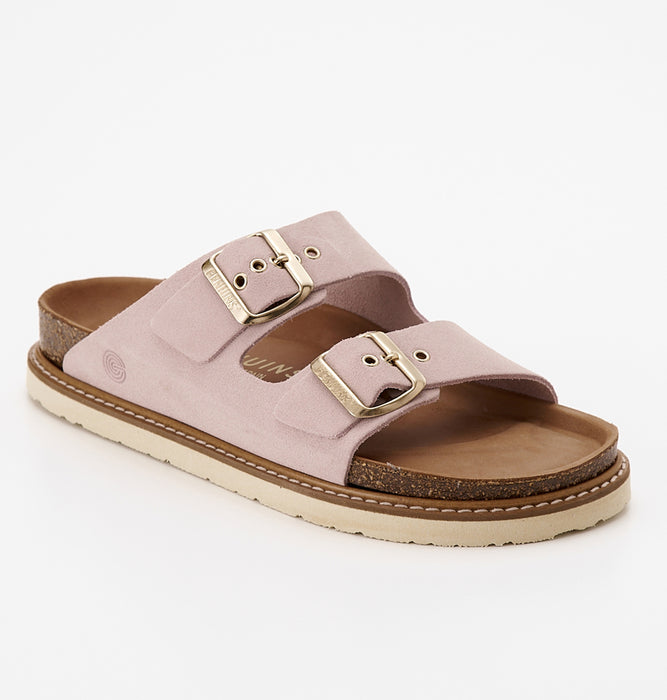 【OUTLET】GENUINS HAWAII