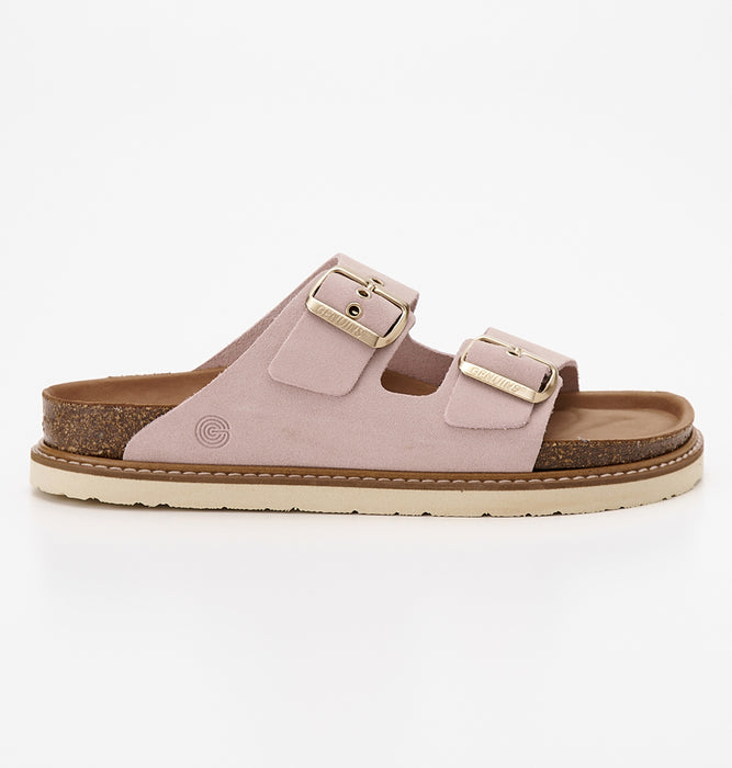 【OUTLET】GENUINS HAWAII