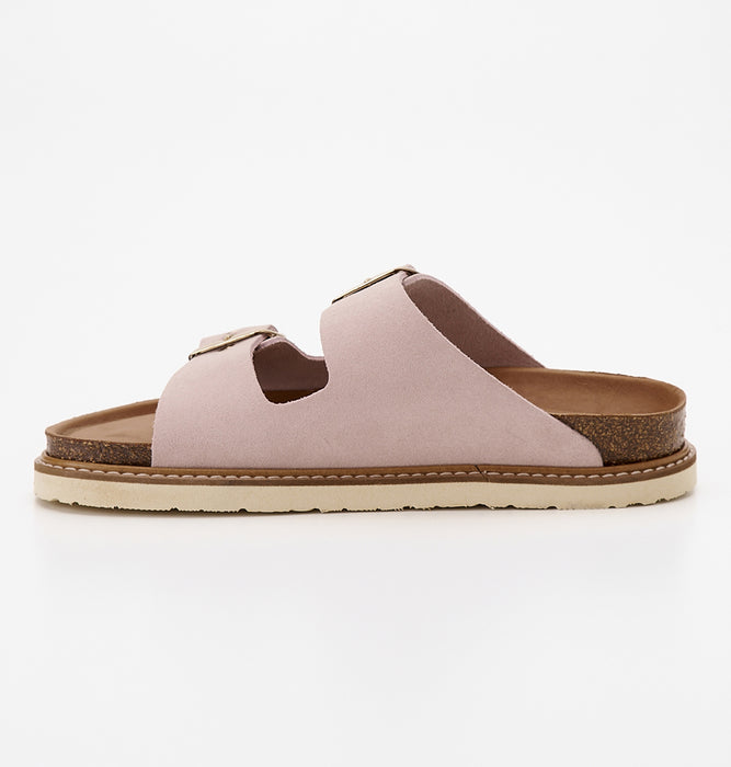 【OUTLET】GENUINS HAWAII