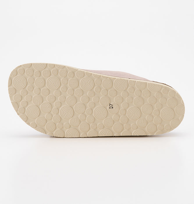 【OUTLET】GENUINS HAWAII